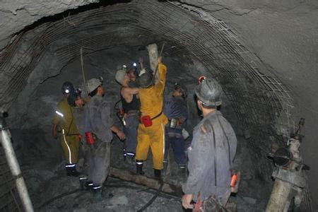城区工程爆破中的危险因素分析以及应对工程爆破危险的措施